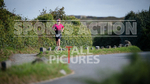 Graniteman Triathlon 2021-195