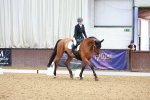 SBM_005438