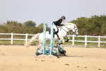 SBM_002259