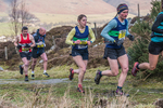 Clough Head-139