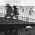 Chasing Shadows 07