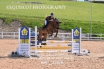 BPP_2008