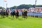 110726-Race 4-Raammee-7708