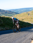 074934