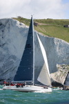 160702 GBR2993L - ROUND THE ISLAND 2016 - 0J3A0244