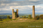 Minions Tin Mine. Ref 2441