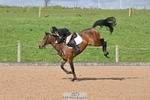 240409A-DSC_0513-01395