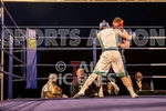 Boxing_Guernsey v Manchester-126