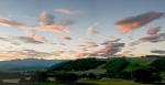 Lowick-Clouds_Panorama1
