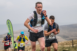 Pen Y Ghent-363