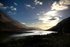 A stunning photo captured of Loch Etive