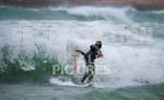 Surfing_01-11-2020-9