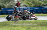 Karting_11-05-2014-45