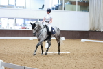 SBM_002371