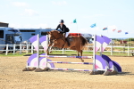 SBM_002926