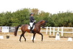 SBM_006709