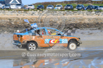 Autocross_19-02-2023-53