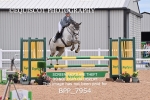BPP_7954