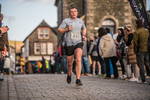 Keswick RTH-913