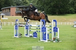 240704-092608-01372_Cls 1 Foxhunter