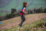 Arant Haw Juniors-103
