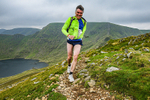 Grisedale Horseshoe-813