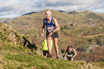 Dunnerdale-84