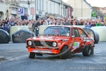 ARDS 175