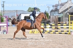 BPP_3776