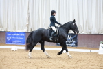 SBM_002324