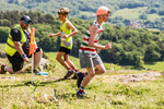 Coniston Junior-82