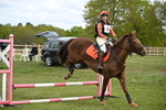 WJ6_7771