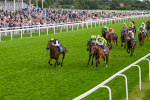 230824-Race 7-Treasure Time-0185