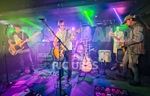 Tantale_Album Launch-51