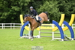 Cls 5 National 1.30m Open portfolio