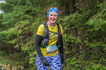 Glentress Marathon-499