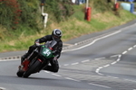 FOM_5056