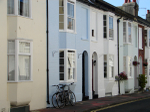 Brighton Set 1 - 47