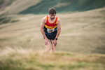 Sedbergh Hills-272