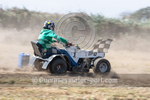 Lawn Mower Racing_24-04-2021-141