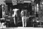 Newstand (Lisbon)