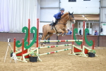 SBM_010435