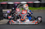 Karting 2022_Race-9-7