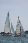 140621 GBR3935R  S27A4675