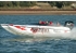 081010 SUZUKI HYPERCAT 8CDX061