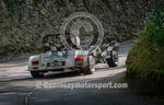 2022 Two-Day Hillclimb_Car-124