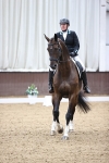 SBM_019332