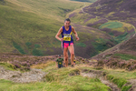 Barrow Fell-400