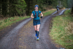 Kielder Ultra-459
