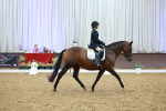 SBM_004940
